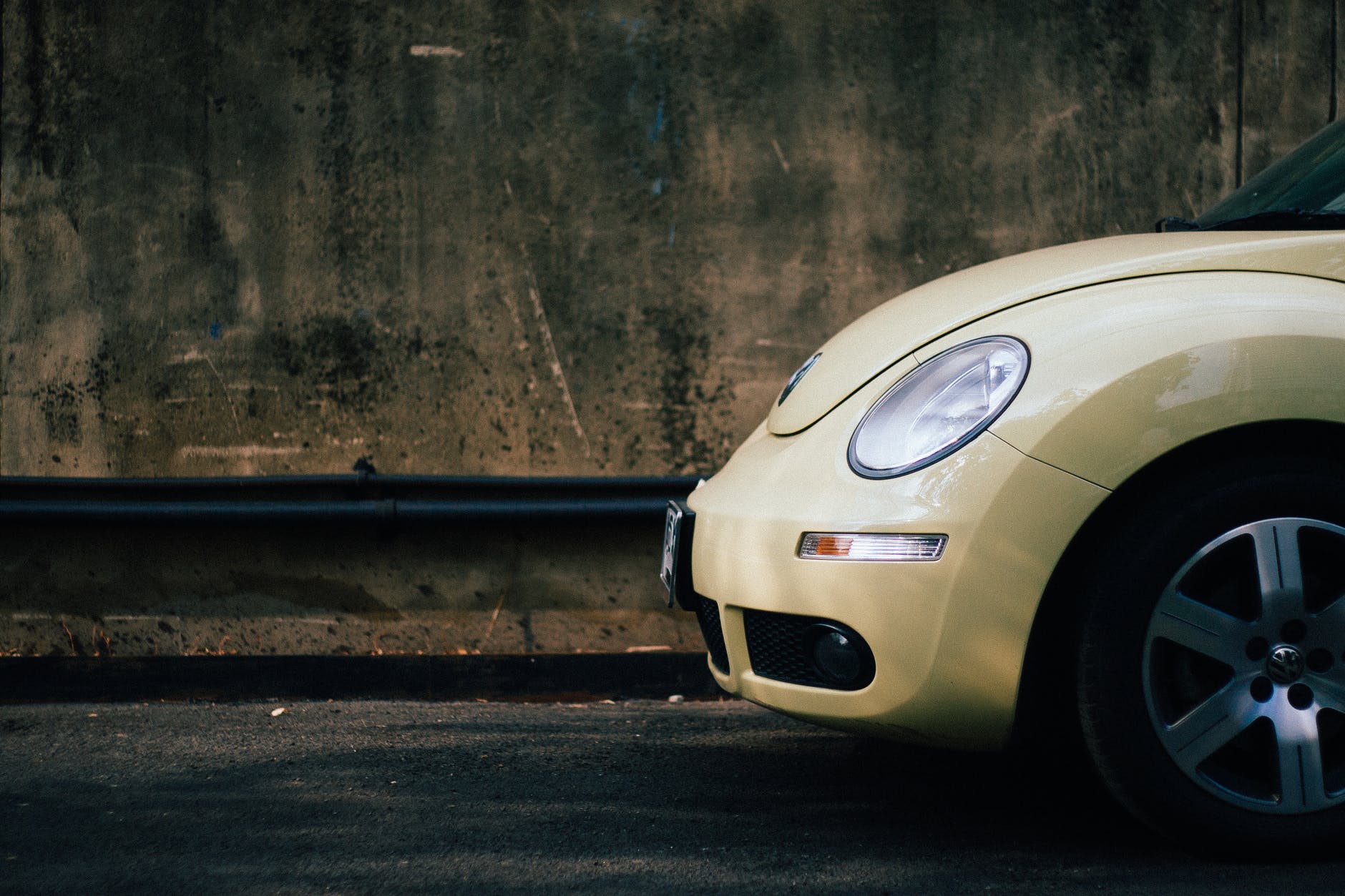 Porsche 911 RSR 2020