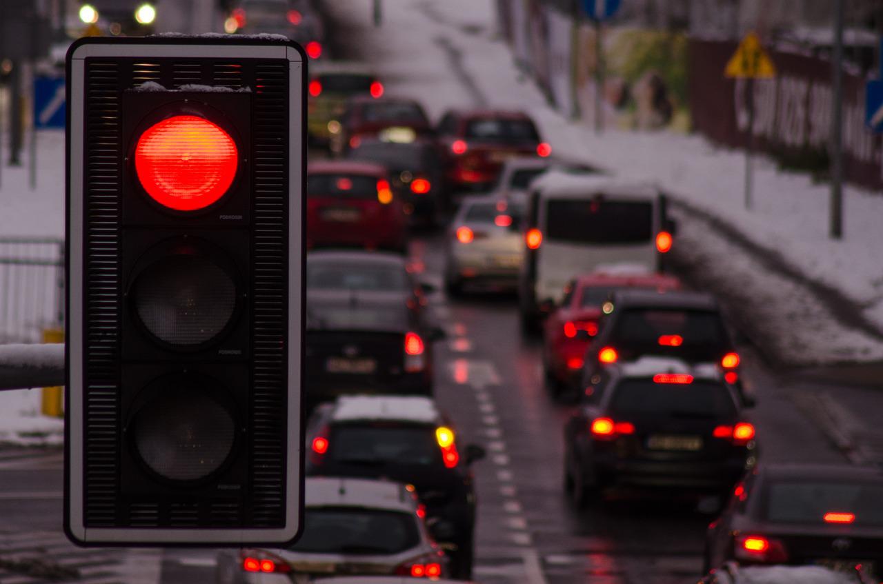 Hungarian public roads: there will be temporary road closures in many places until Sunday