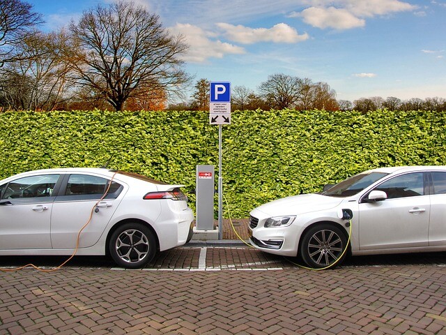 It is not advisable to rush the sale of electric cars